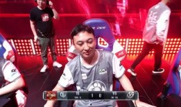 爆料假赛王思聪视频播放,视频曝光引发热议