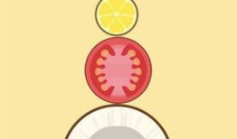 抖音吃瓜封面模板下载免费,跟随封面模板探寻幕后真相