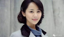 娱乐深扒爆姐爆料徐海乔,背后故事与真相揭晓