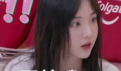 娱乐吃瓜酱说名字是真的吗,揭秘“娱乐吃瓜酱说名字是真的吗”传闻背后的真相