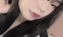 吃瓜少女小妞视频下载免费观看,小妞视频免费下载，吃瓜少女狂欢时刻！