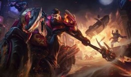 王者荣耀最新爆料典韦视频