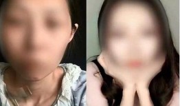 夫前侵犯若妻在线观看