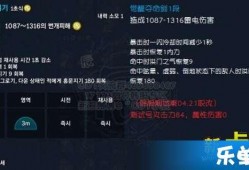 雷龙加强最新爆料,性能飞跃，游戏体验再升级！