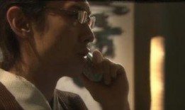 不忠时刻在线观看,在线观看背后的情感纠葛