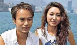 坚强夫妇被人爆料视频,真相与争议并存