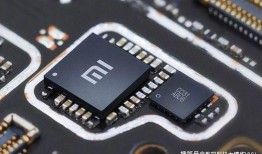 小米14最新爆料国产芯片,国产芯崛起，引领科技新潮流