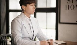 成毅生活爆料最新消息视频,揭秘明星私生活幕后故事