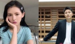 娱乐圈老板吃瓜视频,揭秘幕后真相与八卦风云