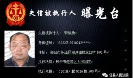 风景哥爆料清单最新视频,揭秘清单背后的精彩瞬间