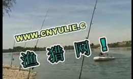 钓鱼爆料视频最新版本