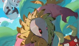 火影最新爆料盒子下载手机版,盒子下载手机版，独家内容抢先看！