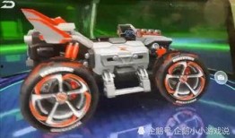 擎天雷诺爆料视频,揭秘全新车型背后的秘密