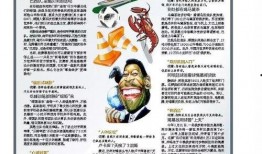 山东泰山晚报新闻爆料,揭秘泰山景区神秘事件