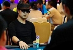 汪峰离婚爆料是真的吗视频,真相揭秘，视频曝光背后的惊人内幕