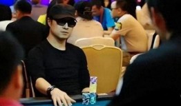 汪峰离婚爆料是真的吗视频,真相揭秘，视频曝光背后的惊人内幕