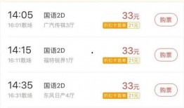 河南观察爆料最新消息,最新消息揭示惊人内幕