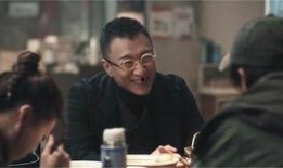 孙禾颐吃瓜视频大全在线观看免费,趣味横生，笑料不断，免费在线观看