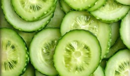 吃瓜爆料素材下载安装最新,吃瓜爆料素材背后的秘密，最新下载安装指南