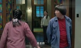新黄河新闻爆料视频大全,聚焦社会热点，揭示事件真相