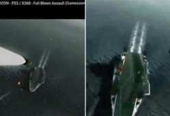 死水最新爆料视频播放网站,视频播放网站幕后真相大曝光