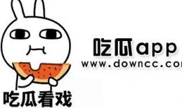 网红吃瓜的App