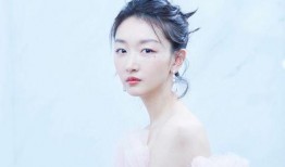 娱乐爆料周冬雨视频,娱乐爆料引发热议