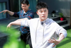 陈赫婚后爆料事件视频播放,揭秘娱乐圈背后的真相