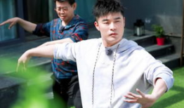 陈赫婚后爆料事件视频播放,揭秘娱乐圈背后的真相