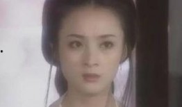美人完整版在线观看,倾世佳人，绝代风华，一窥古代传奇