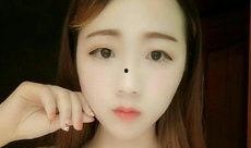 可欣直播间爆料视频,独家爆料视频内容大揭秘