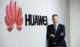 加拿大高管爆料视频,揭秘企业内幕与行业真相