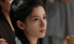 圈内人爆料邓为张婧仪