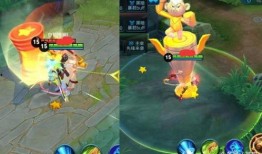 最强战场龙卷大招爆料视频