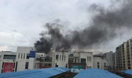 广西桂林最新爆料,探寻神秘漓江之巅的绝美风光