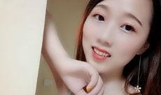 可欣直播间爆料视频,独家爆料视频内容大揭秘