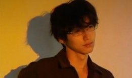 抖音自拍小男孩爆料视频,揭秘网络背后的真实故事