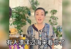 兰姐爆料谁被抓了视频在线观看,神秘人物被抓，视频在线观看引发热议