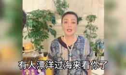 兰姐爆料谁被抓了视频在线观看,神秘人物被抓，视频在线观看引发热议