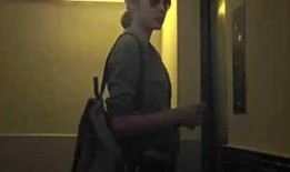 女士复仇粤语在线观看,在线观看，揭秘女性复仇之路