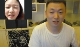 虎牙妹被大哥爆料视频,真相究竟如何？