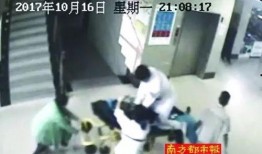 北京医生下跪爆料视频,揭露医疗行业惊人内幕