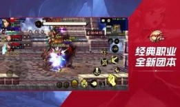 snf手游最新爆料,神秘角色登场，全新冒险篇章即将开启！