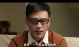 在线观看情定妇产科,温情守护，生命奇迹的诞生之地