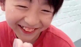 娱乐吃瓜酱小宝贝,揭秘娱乐圈幕后故事