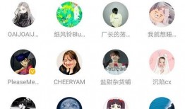 免费吃瓜群靠什么红包,红包背后的神秘力量