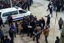 淮滨网友爆料事件最新
