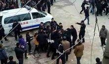 淮滨网友爆料事件最新