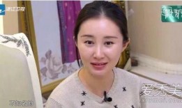 舒畅爆料全文阅读最新,揭秘娱乐圈不为人知的幕后真相