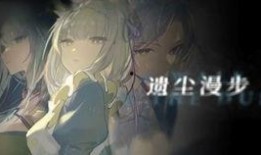 逆战最新爆料10月份,神秘新角色与全新玩法即将揭晓！